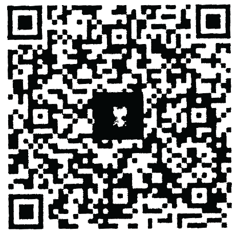 RERA QR Code