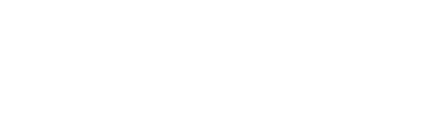 NeoLiv