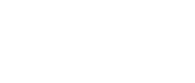 NeoLiv Golf One